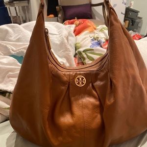 Tory Burch purse